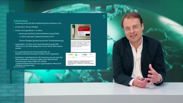 Video Vorschaubild
