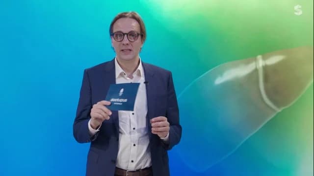 Video Vorschaubild
