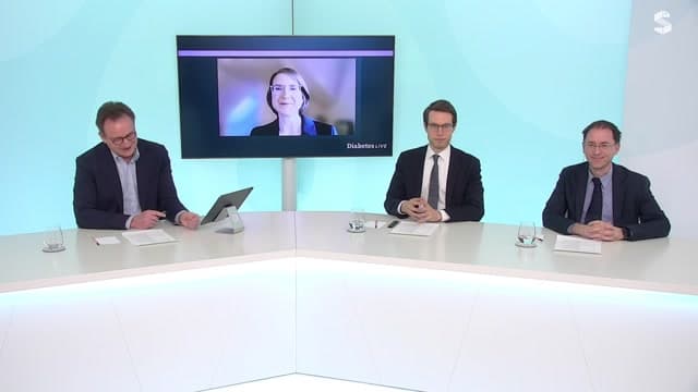 Video Vorschaubild