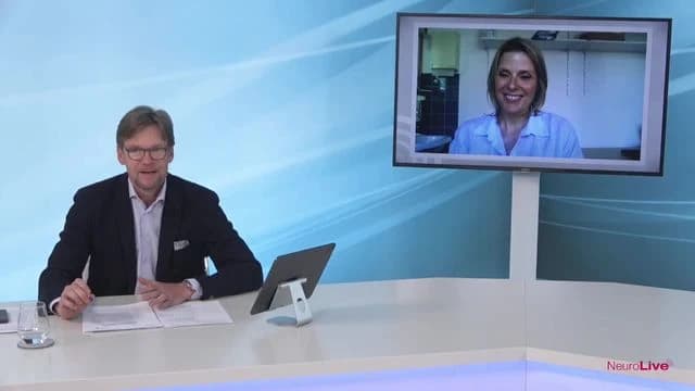 Video Vorschaubild