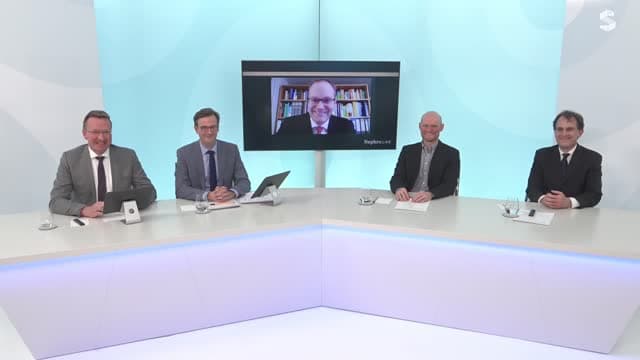 Video Vorschaubild
