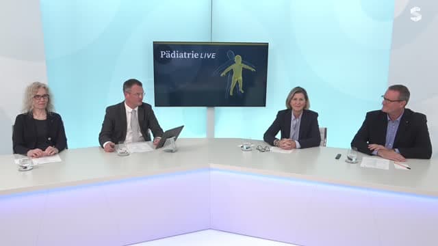 Video Vorschaubild