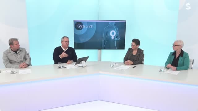 Video Vorschaubild