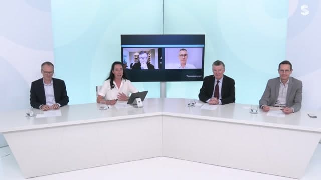 Video Vorschaubild