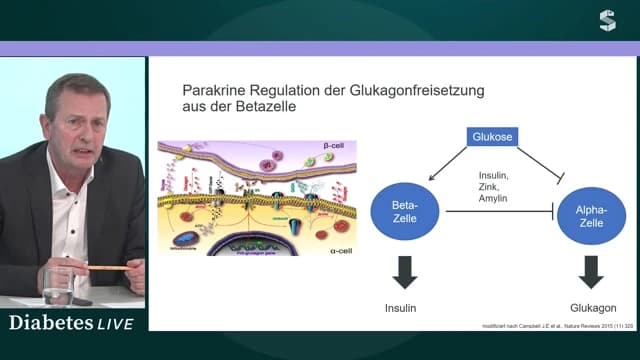 Video Vorschaubild
