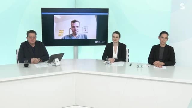 Video Vorschaubild