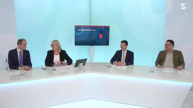 Video Vorschaubild