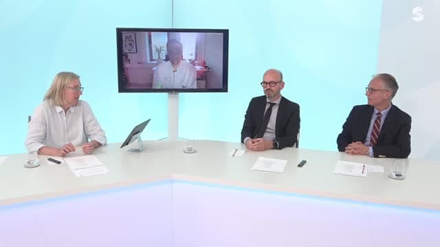 Video Vorschaubild