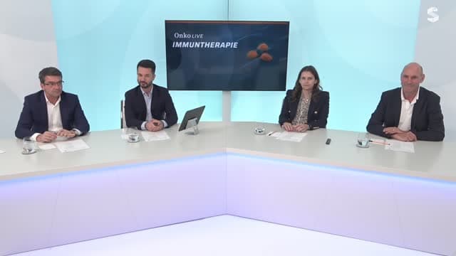 Video Vorschaubild