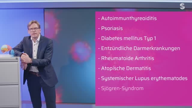 Video Vorschaubild