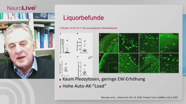 Video Vorschaubild