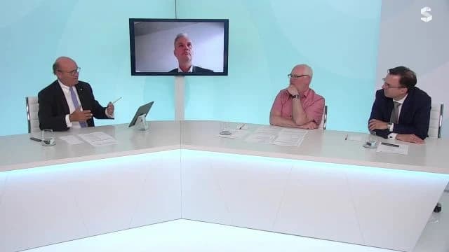 Video Vorschaubild
