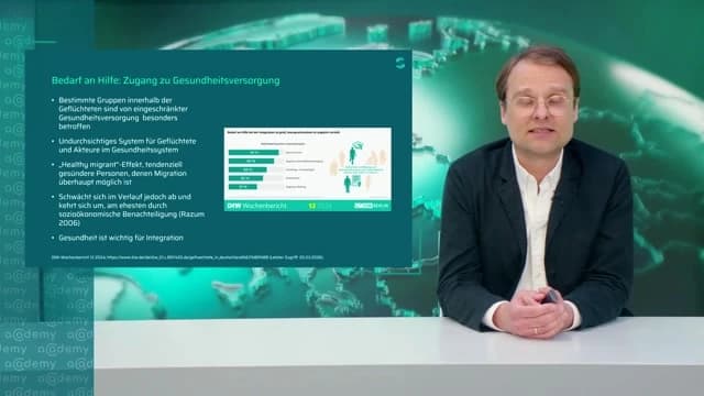Video Vorschaubild