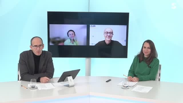 Video Vorschaubild