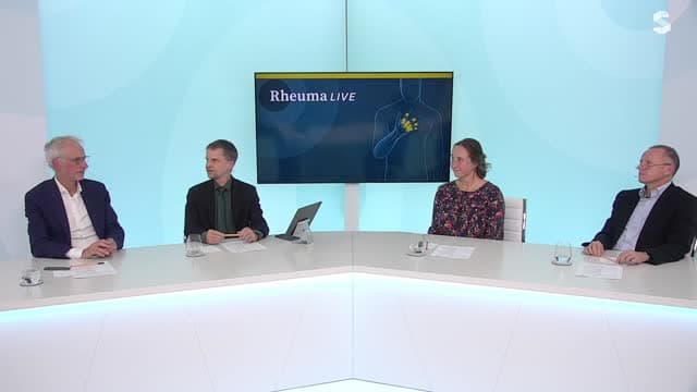 Video Vorschaubild
