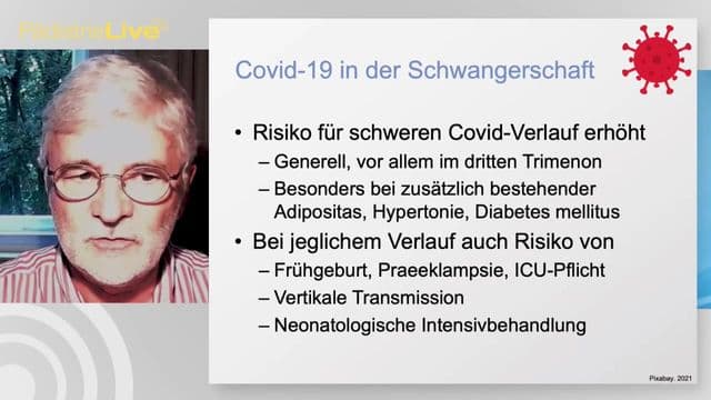 Video Vorschaubild