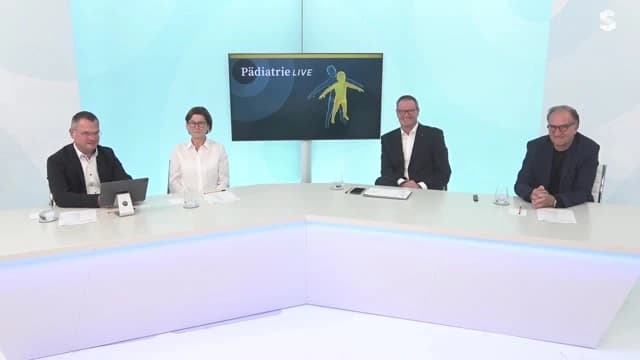 Video Vorschaubild
