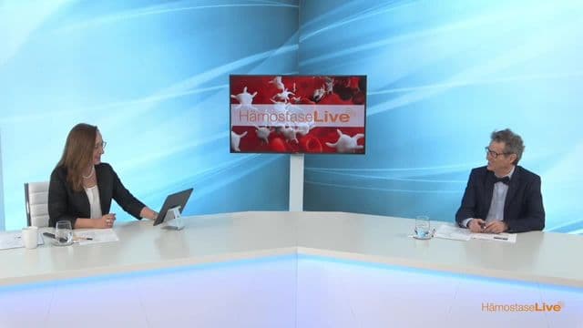 Video Vorschaubild