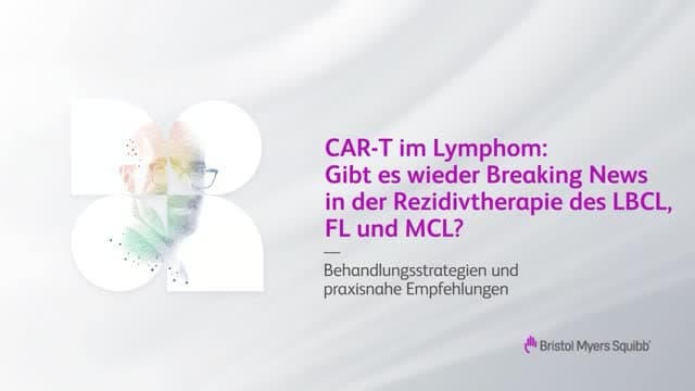 Video Vorschaubild