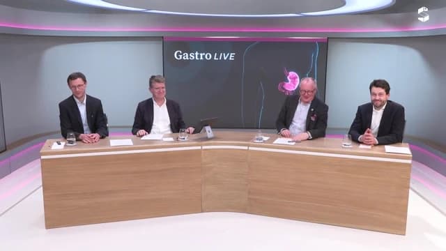 Video Vorschaubild
