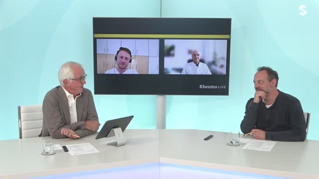 Video Vorschaubild