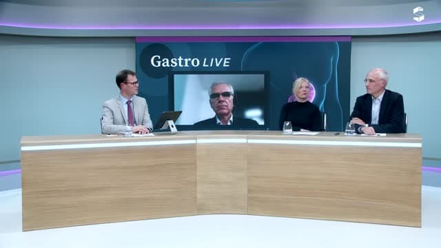 Video Vorschaubild