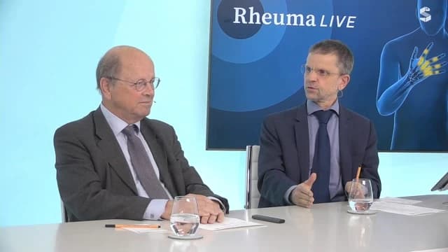 Video Vorschaubild