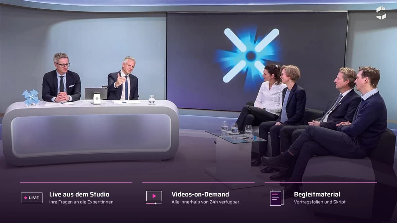 Video Vorschaubild