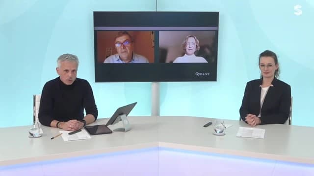 Video Vorschaubild
