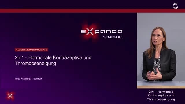 Video Vorschaubild