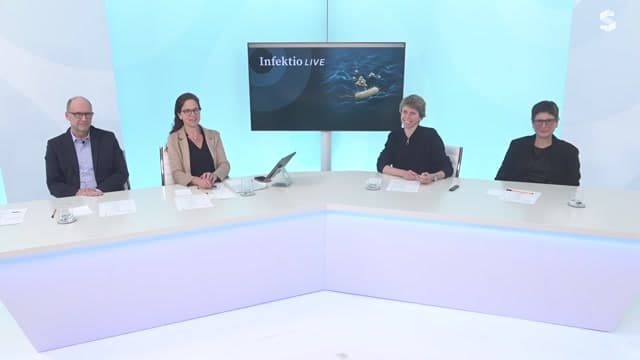 Video Vorschaubild