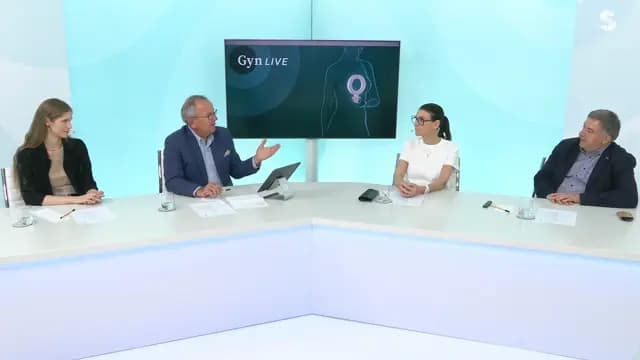 Video Vorschaubild
