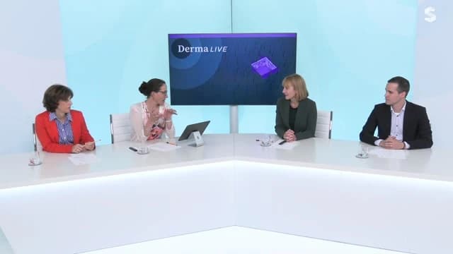 Video Vorschaubild