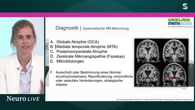 Video Vorschaubild