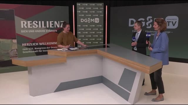 Video Vorschaubild