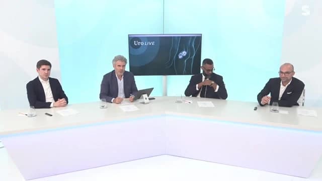 Video Vorschaubild
