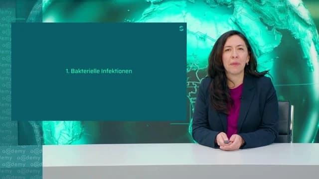 Video Vorschaubild