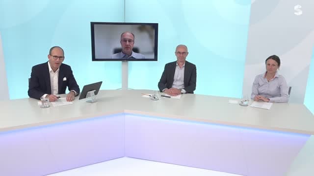 Video Vorschaubild
