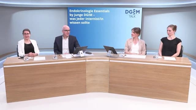 Video Vorschaubild