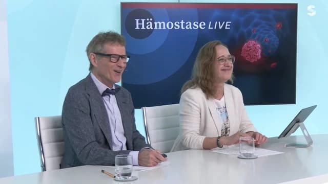Video Vorschaubild