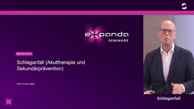 Video Vorschaubild