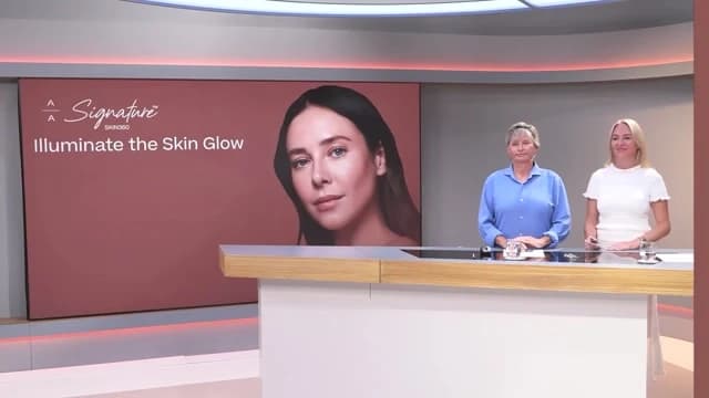Video Vorschaubild