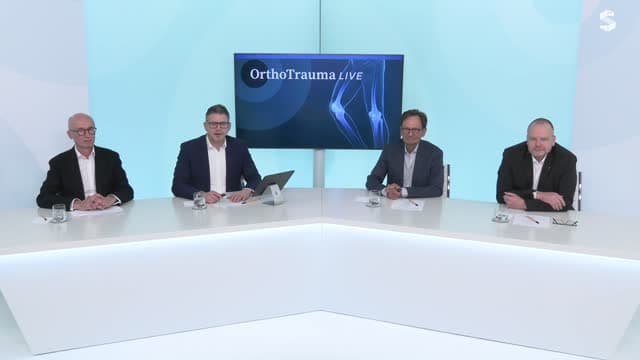 Video Vorschaubild