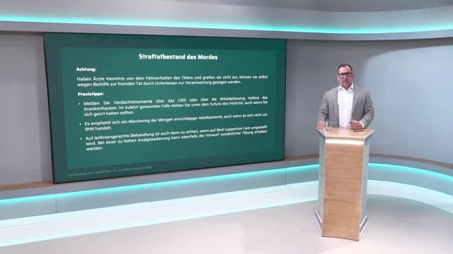 Video Vorschaubild