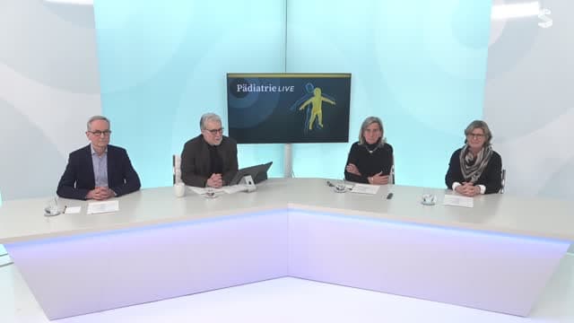 Video Vorschaubild