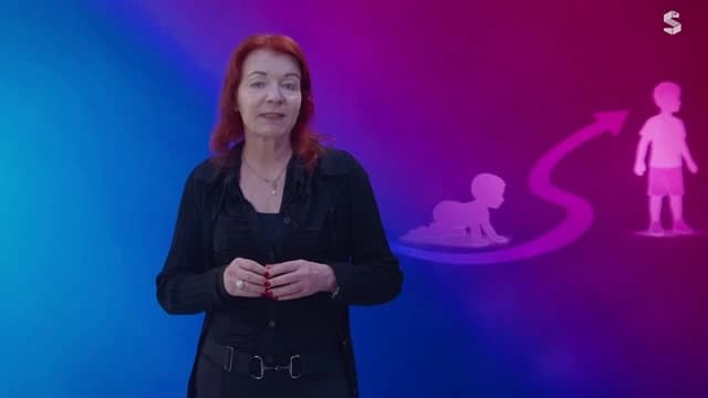 Video Vorschaubild