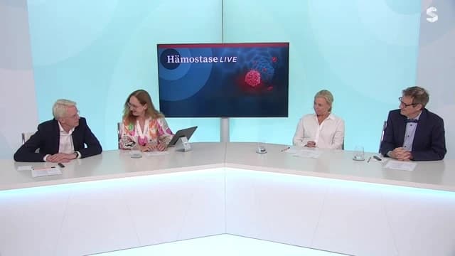 Video Vorschaubild