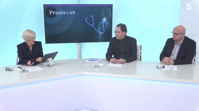 Video Vorschaubild