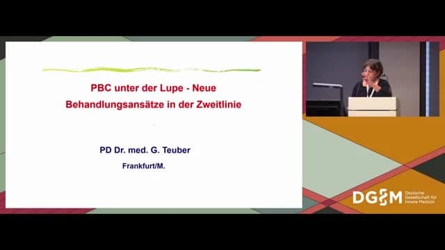 Video Vorschaubild