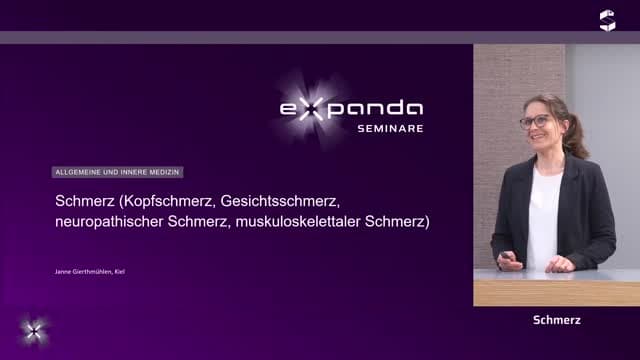 Video Vorschaubild